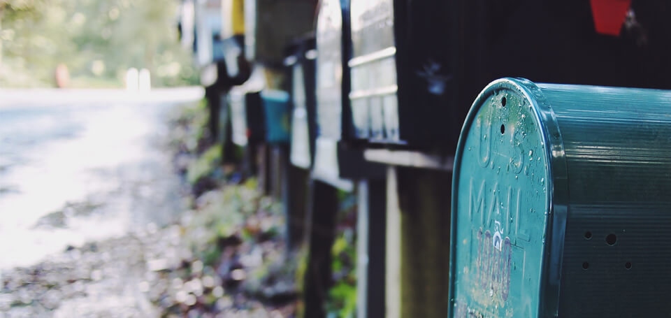 ug-se-blog-why shouldn't i send from outlook