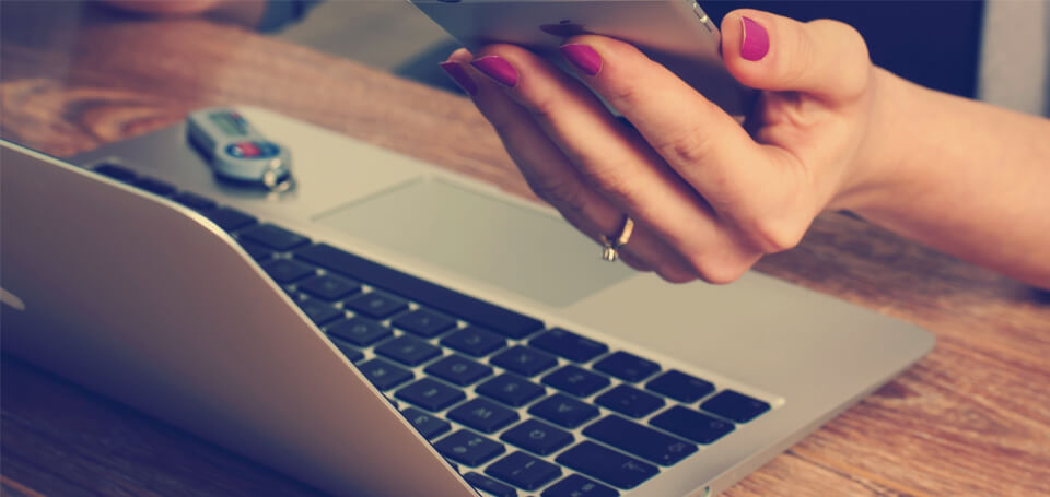 I've sent text message campaign, now what?