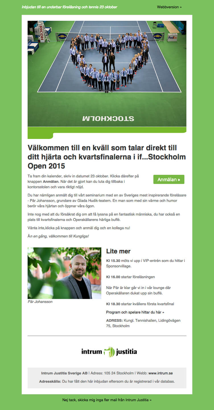 UG_invite example_stockholm open