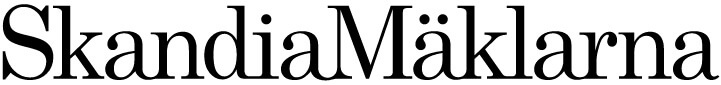 Skapa Egen Mail Domän Gratis