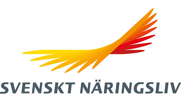Skapa Egen Mail Domän Gratis