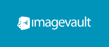 ImageVault