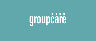Groupcare