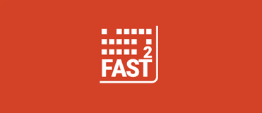 Fast2_Integration