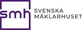 Svenska Mäklarhuset (SMH)