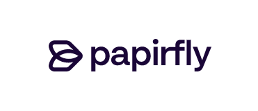 Papirfly_logo_ny