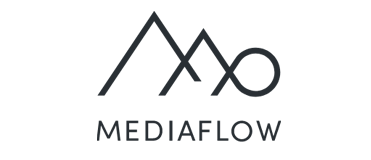 MediaFlow_ny