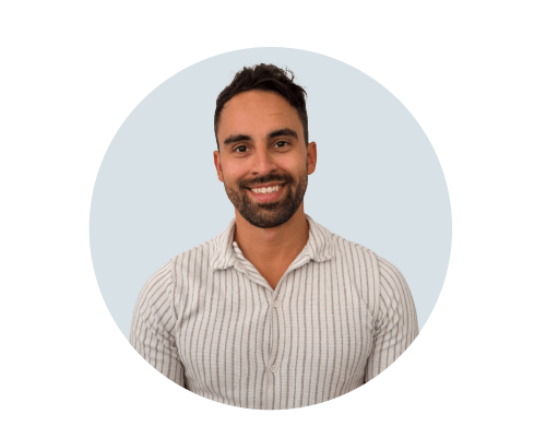 Adam Makhfi