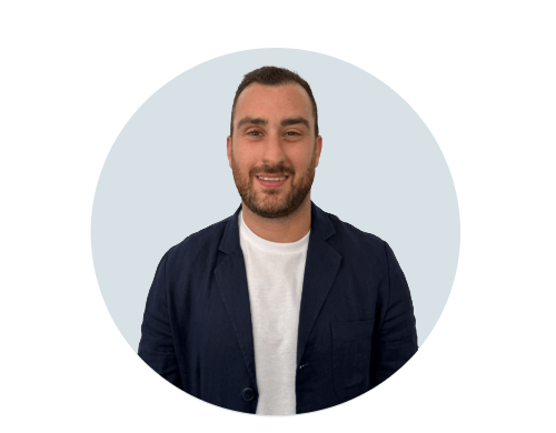 Nadim Carlman