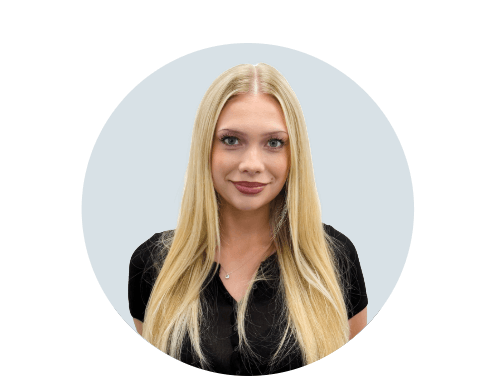 Tindra Eklund